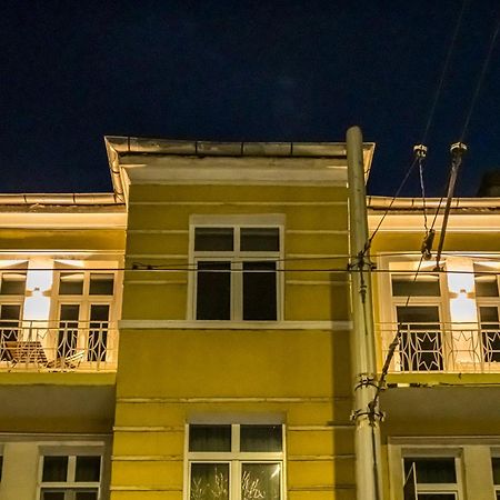 North 21 - Brand New Modern 1Bd Apt In Sofia Center By Flat Mаnager Dış mekan fotoğraf